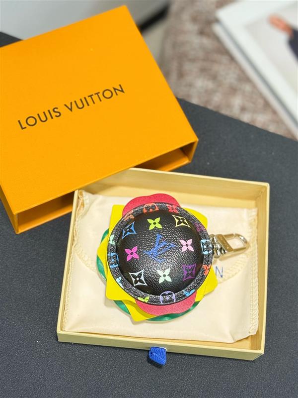 2026124151110117 120